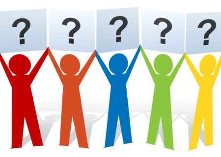 اعتراض مردم به مشکلات معیشتی کشور