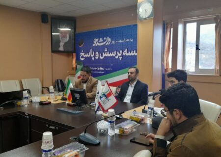 در زمان دانشجویی به کسب مهارت بپردازید