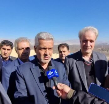 افزایش ۲۱ درصدی جوجهریزی در مرغداریها استان همدان