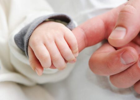 تاثیر سبک زندگی‌های مدرن در کاهش فرزندآوری