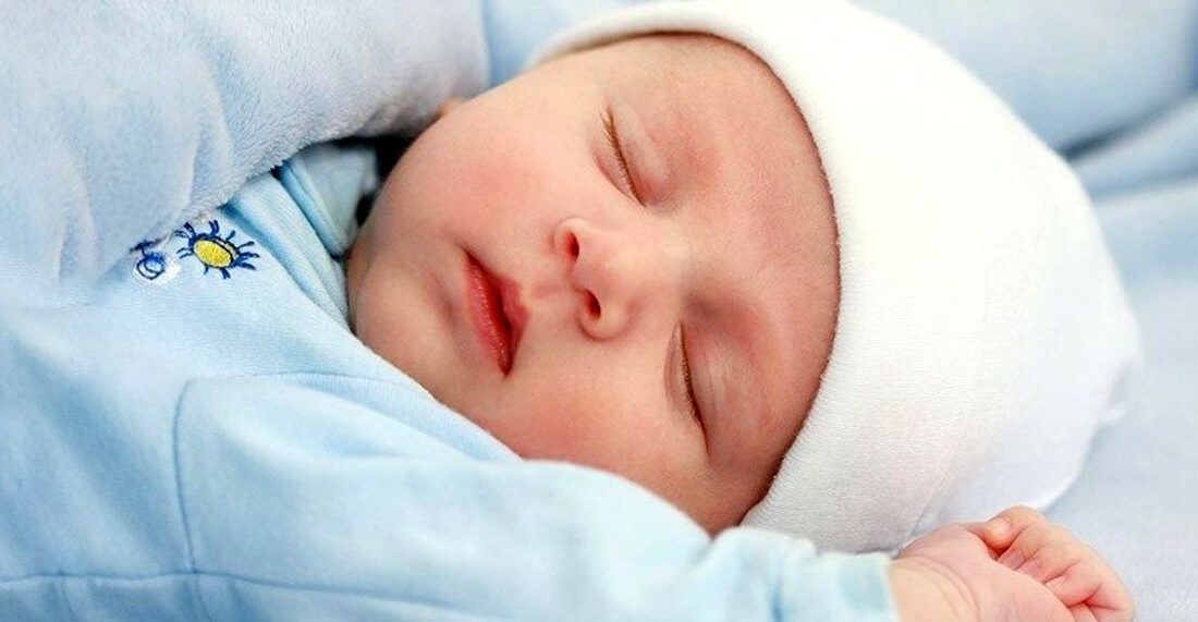 فرهنگ‌سازی، تنها راه افزایش فرزندآوری