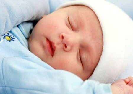 فرهنگ‌سازی، تنها راه افزایش فرزندآوری