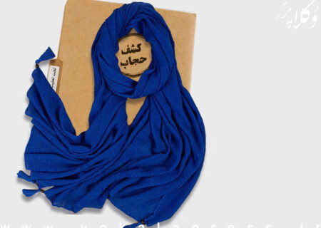 خطرات و آسیب‌های ناشی از بی‌حجاب‌ها تبیین شود