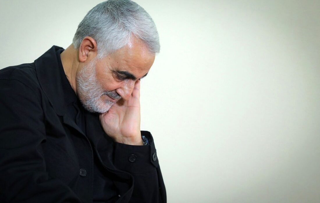 از ابرقهرمانی تا همخوانی علم و عمل