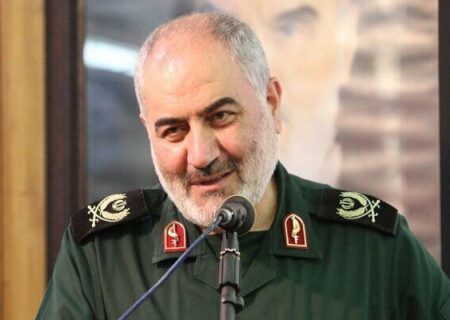 پاسخگوی اصلی در عملیات تروریستی کرمان مردم هستند