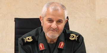 اخلاق خوب از ویژگی‌های قهرمانان این کشور است