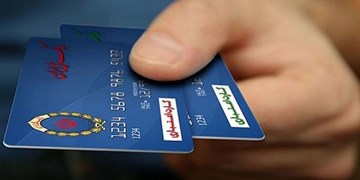 ۴۸۷ هزار و ۹۳ خانوار مشمول کالابرگ الکترونیکی