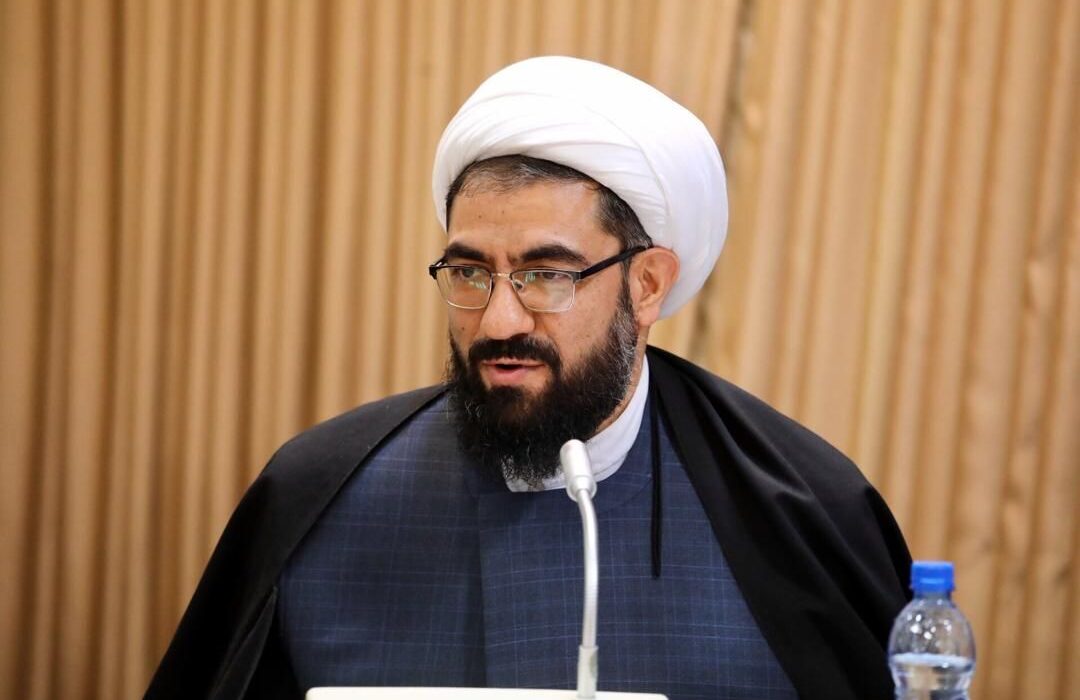 ترویج فرهنگ زکات و قرض الحسنه در جامعه