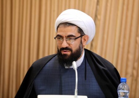 ترویج فرهنگ زکات و قرض الحسنه در جامعه