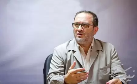 ایران، مصمم به گرفتن انتقام سخت!