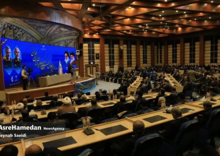 دیکتاتور ساختارها، سد راه پیشرفت