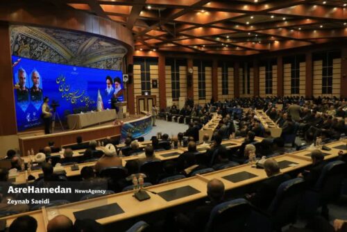 دیکتاتور ساختارها، سد راه پیشرفت