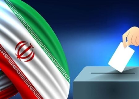 رأی‌گیری از مردم نهاوند در ۱۵۱ شعبه