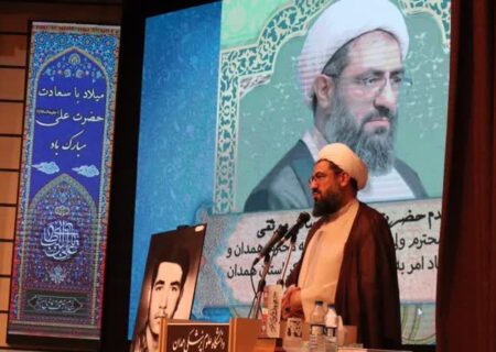 مشارکت در انتخابات مهم‌ترین معروف است