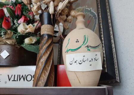 قلک‌های نجات دهنده