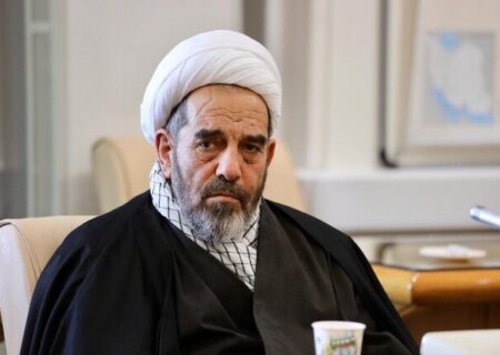 دست برتر مقاومت در برابر ذلت صهیونیست‌ها