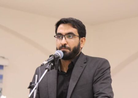 امپراتوری رسانه و سردار سلیمانی