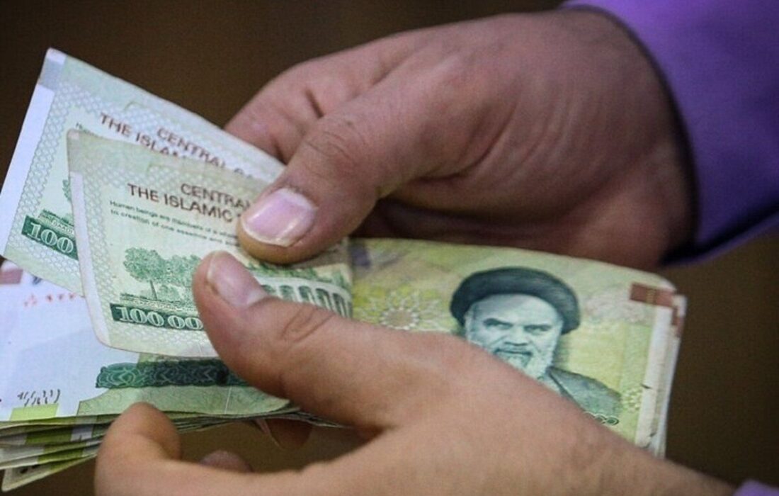 تأمین منابع اجرای قانون همسان‌سازی بازنشستگان