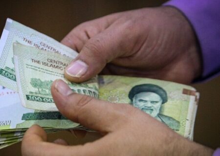 تأمین منابع اجرای قانون همسان‌سازی بازنشستگان