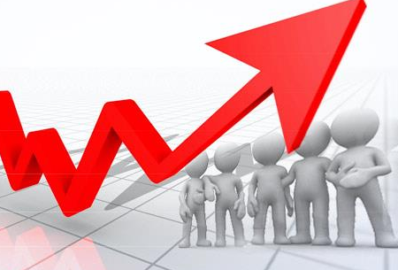 جمعیّت مولفه قدرت و پیشرفت کشور است