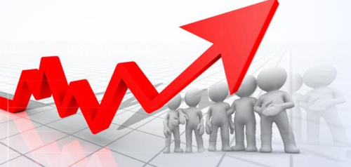 جمعیّت مولفه قدرت و پیشرفت کشور است