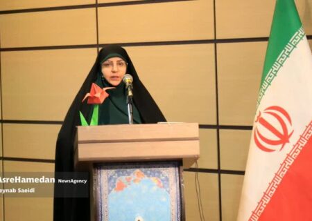 زنگ حماسه نشریه‌ای برای همه کودکان و نوجوانان