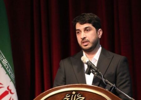 عدم توانایی دشمن در میدان مبارزه دلیل اقدامات کور تروریستی