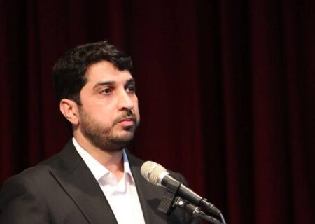 گروه تسهیلگری در محلات بازآفرینی ملایر ایجاد شود