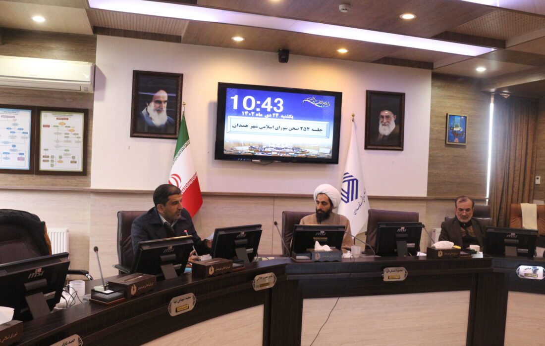 مدیریت بازار اجاره مسکن، از وظایف حاکمیتی است