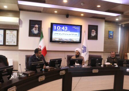 مدیریت بازار اجاره مسکن، از وظایف حاکمیتی است