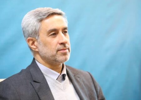 فرهنگ، پاشنه آشیل کشور