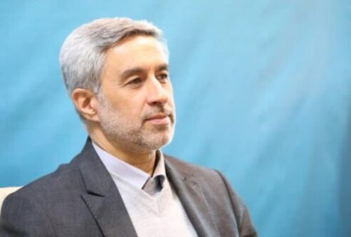 فرهنگ، پاشنه آشیل کشور