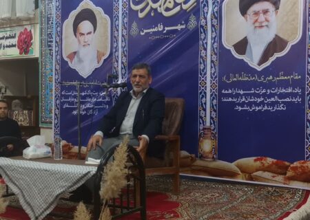 حماس، کابوس صهیونیست‌ها