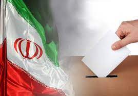 بیان دستاوردهای نظام باعث امیدآفرینی می‌شود