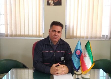 آماده کمک به جوانان هستیم