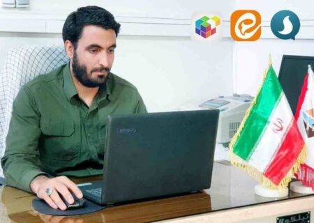راهکار مقابله با اکانت های فیک چیست؟