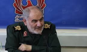 نخبگان، محور توسعه جامعه