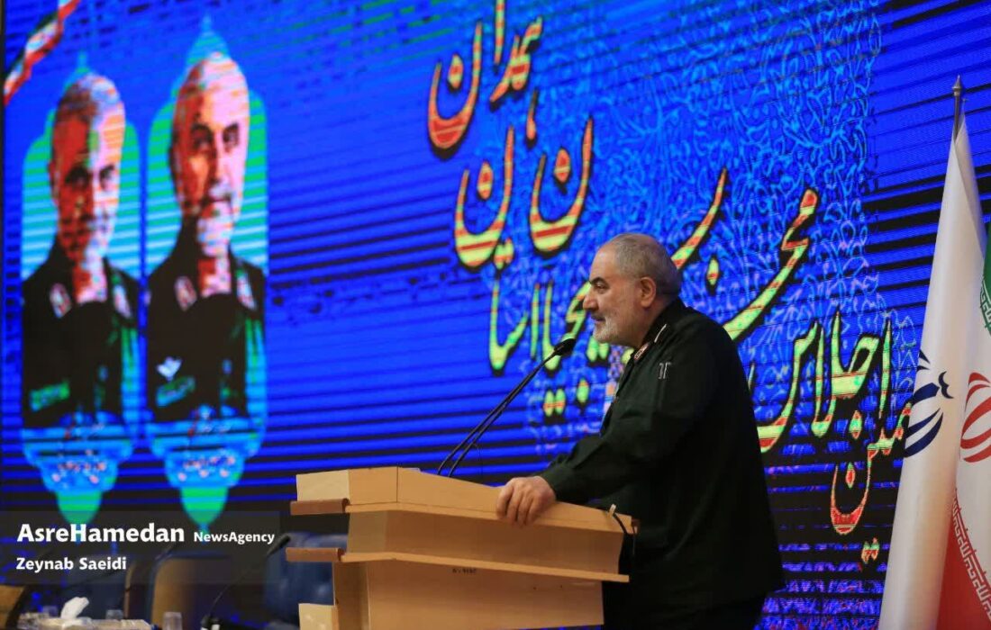 مجمع بسیجیان، حلقه مفقوده حل مشکلات