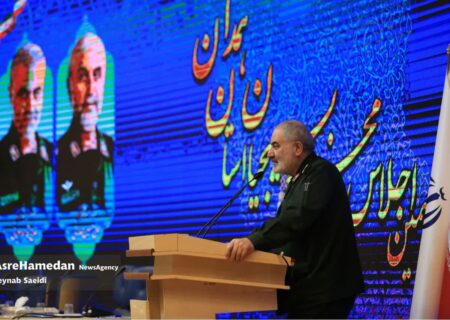 مجمع بسیجیان، حلقه مفقوده حل مشکلات