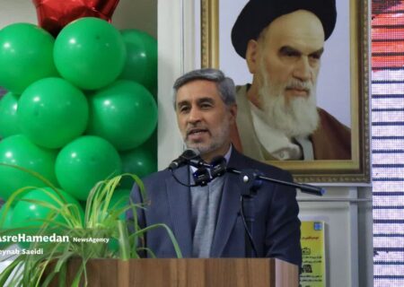 قدرت دنیا از غرب به شرق منتقل شده است