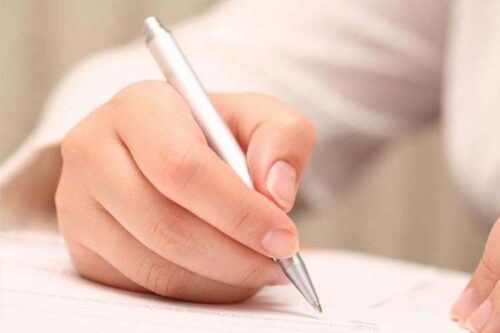 موشکهای خوزستان، صدای مقاومت در ادلب