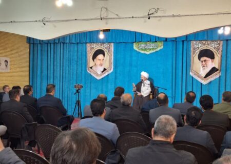 عزت ملت، دستاورد بزرگ انقلاب است