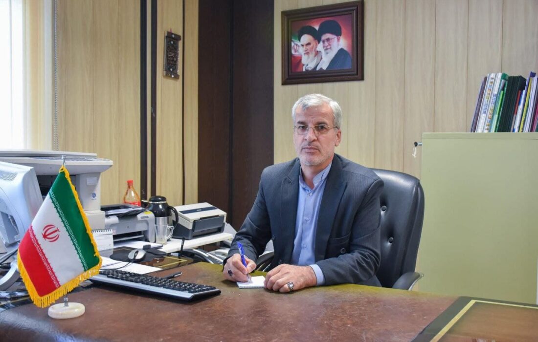 مشروط به خرید الکترونیکی ۱۱ قلم کالای اساسی