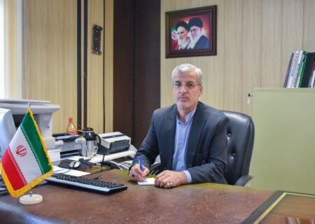 مشروط به خرید الکترونیکی ۱۱ قلم کالای اساسی
