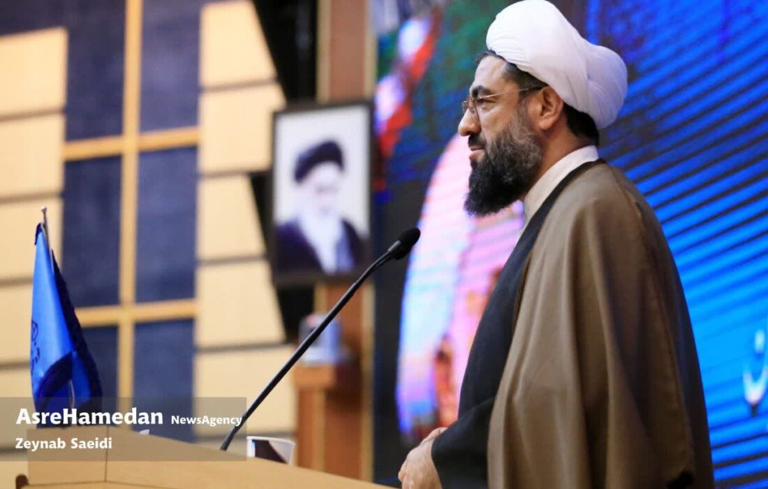 بداخلاقی اداری، فساد محسوب می‌شود