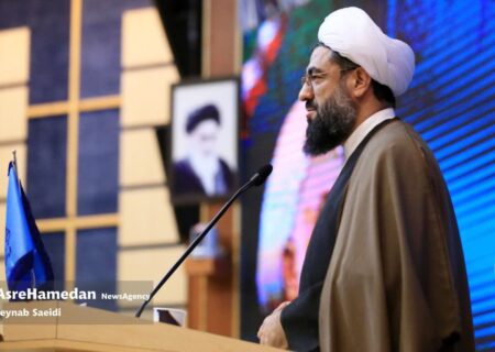 بداخلاقی اداری، فساد محسوب می‌شود