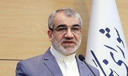 دفاع از خیمه اسلام با مشارکت در انتخابات