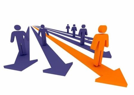 انتخاب رشته، چالشی بزرگ در مسیر آینده دانش‌آموزان