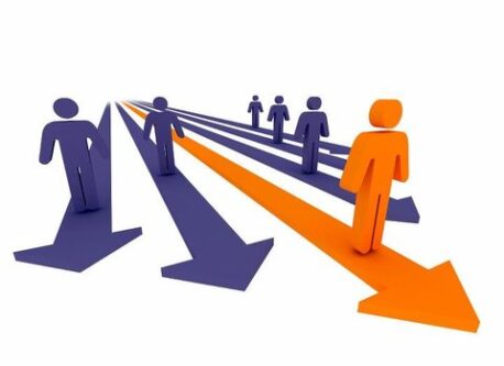 انتخاب رشته، چالشی بزرگ در مسیر آینده دانش‌آموزان