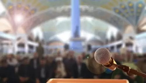 مردم صاحبان اصلی انقلاب هستند